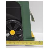 Brand New Miracle-Gro "Roll N