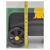 Brand New Miracle-Gro "Roll N