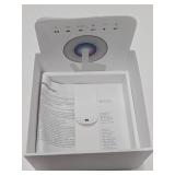 New or Like-New APPLE HomePod Mini w/Box