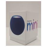 New or Like-New APPLE HomePod Mini w/Box
