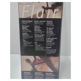 New in Box HOOVER Flair Bagless Vacuum