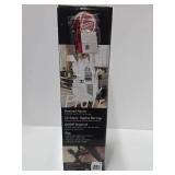 New in Box HOOVER Flair Bagless Vacuum