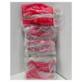 Group of Brand New Higher End Pure Wool Yarn