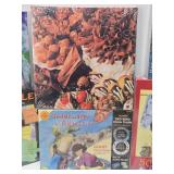 Large Lot of Brand New Puzzles #2
