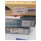 Large Lot of Brand New Puzzles #2