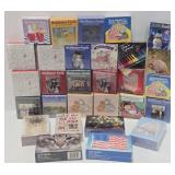 Large Lot of Brand New Puzzles #3 - Mini Puzzles