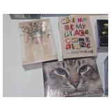 Large Lot of Brand New Puzzles #3 - Mini Puzzles