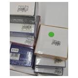 Large Lot of Brand New Puzzles #3 - Mini Puzzles