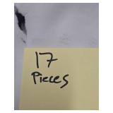 Large Lot of Brand New Puzzles #3 - Mini Puzzles