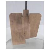 Antique DAZEY No. 40 Churn