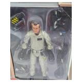 3 mint in Box Hasbro GHOSTBUSTERS Action Figures