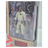 3 mint in Box Hasbro GHOSTBUSTERS Action Figures