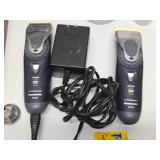 High Quality Barber / Stylist Shaving etc Supplies