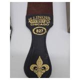 High Quality Barber / Stylist Shaving etc Supplies
