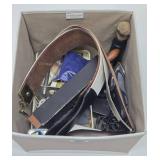 High Quality Barber / Stylist Shaving etc Supplies