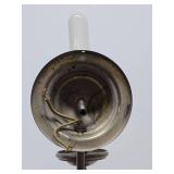 Set of 7 Matching vintage 1950's era Wall Sconces