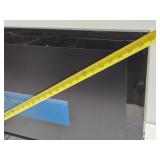 Working SAMSUNG Model LN26A450C1DXZA Television w/Remote