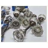 Fantastic Lot of Original 1930