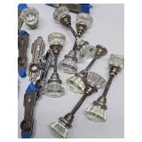 Fantastic Lot of Original 1930