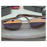 LARGE Collection of Designers Eyeglasses