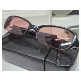 LARGE Collection of Designers Eyeglasses