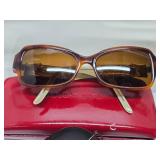 LARGE Collection of Designers Eyeglasses
