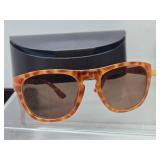 LARGE Collection of Designers Eyeglasses