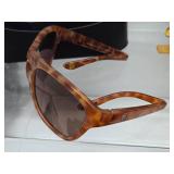LARGE Collection of Designers Eyeglasses