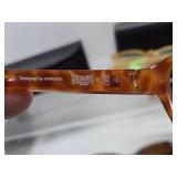 LARGE Collection of Designers Eyeglasses