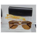 LARGE Collection of Designers Eyeglasses