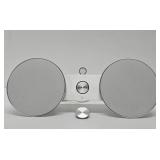 Bang & Olufsen BeoPlay A8 Speaker