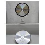 Bang & Olufsen BeoPlay A8 Speaker