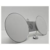 Bang & Olufsen BeoPlay A8 Speaker