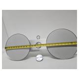 Bang & Olufsen BeoPlay A8 Speaker
