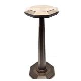 Nice Vintage Deco Fern or Plant Stand Table