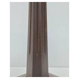 Nice Vintage Deco Fern or Plant Stand Table
