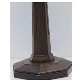 Nice Vintage Deco Fern or Plant Stand Table