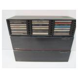 Large Lot of Music CD