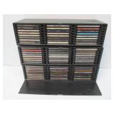 Large Lot of Music CD