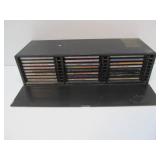 Large Lot of Music CD