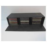 Large Lot of Music CD