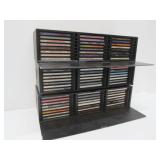 Large Lot of Music CD
