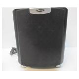 Working MIRAGE Omni S8 Surround Sound Speaker System