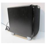 Working MIRAGE Omni S8 Surround Sound Speaker System