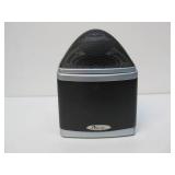 Working MIRAGE Omni S8 Surround Sound Speaker System