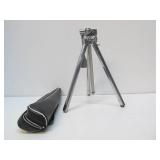 Estate Lot w/Vintage Film Cameras Lenses etc