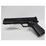 Very Nice Crosman MARKSMAN Repeater BB/Air Pistol