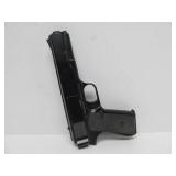Very Nice Crosman MARKSMAN Repeater BB/Air Pistol