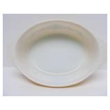 Vintage PYREX Casserole Dish w/Lid