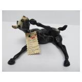 Great Collection of Genuine Signed BREYER Horses #1